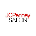 jcpenney salon 